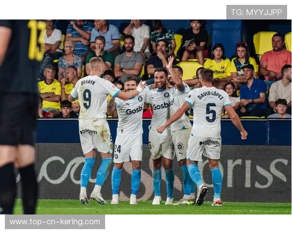 皇家社会若在欧洲赛场证明自己，西甲格局将改变