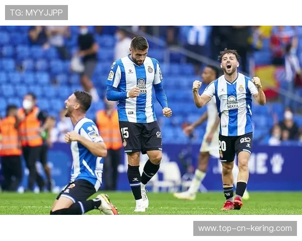 埃尔切的成功向小球队证明：纪律可以超越身价