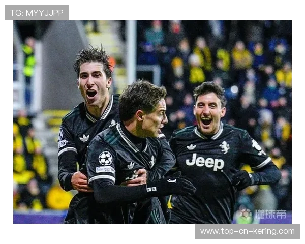 尤文若提高替补出场效率，赛季后段更具杀伤力