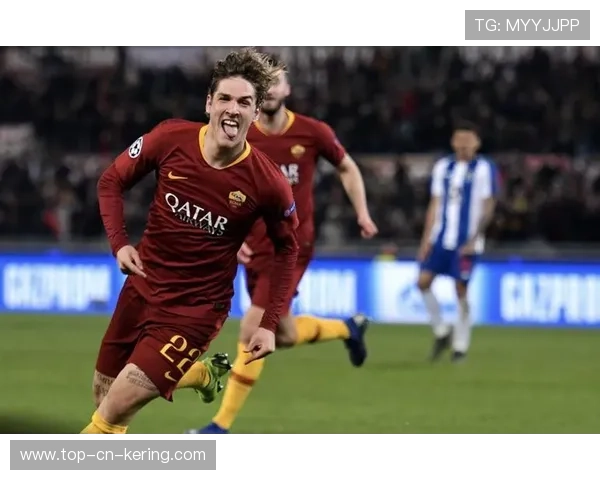 国米侧翼不断制造空档