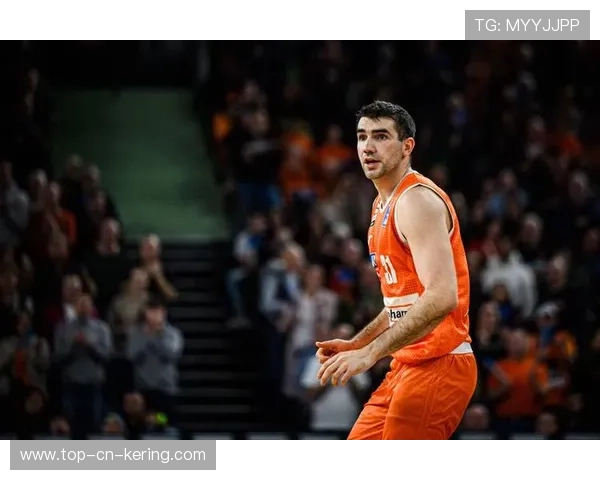 步行者签下日本后卫，联盟多元化再升级，步行者队球员名单最新