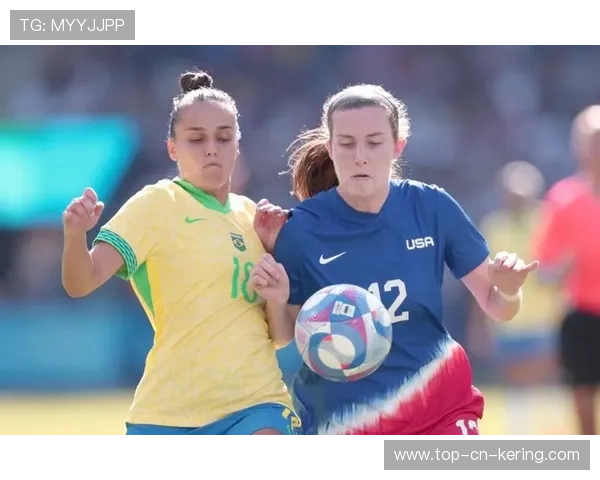 美国女足在巴黎奥运会上表现出色,赢得银牌,美国女足奥运冠军