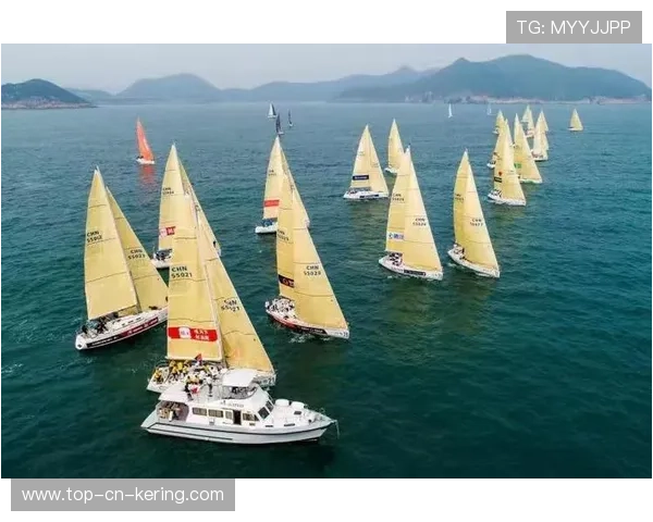 世界帆船界环保奖项候选名单公布，世界帆船界环保奖项候选名单公布了吗