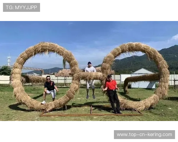 世界保龄球社区联赛设立乡镇青训试点项目