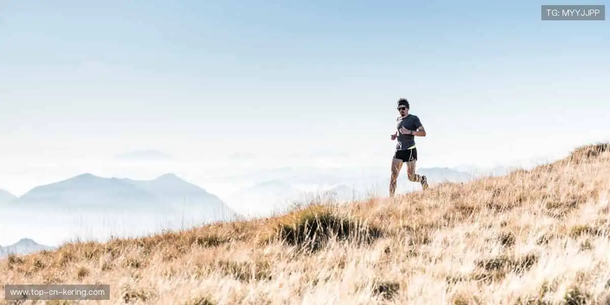 见证传奇，尽在顶级赛事！🥇🏀