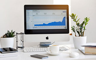 开云体育官网下载-“舞动灵魂，竞技极限：金牛区城北体育馆迎来2025世界运动会运动舞蹈赛事！”