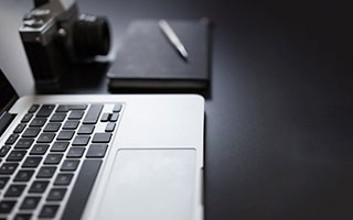 开云体育官网下载-“舞动灵魂，竞技极限：金牛区城北体育馆迎来2025世界运动会运动舞蹈赛事！”