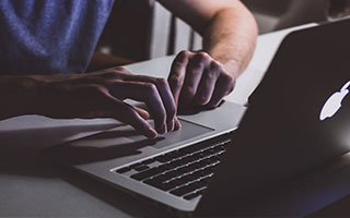 开云体育官网下载-“舞动灵魂，竞技极限：金牛区城北体育馆迎来2025世界运动会运动舞蹈赛事！”