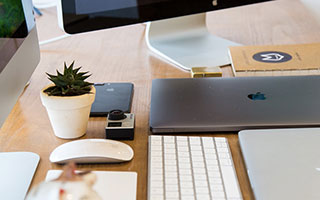 开云体育官网下载-“舞动灵魂，竞技极限：金牛区城北体育馆迎来2025世界运动会运动舞蹈赛事！”