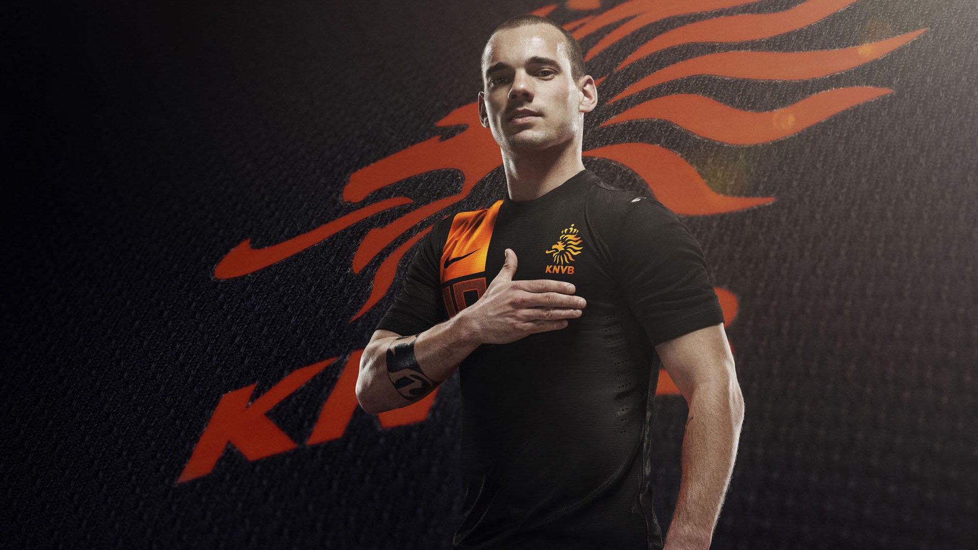 开云体育下载-“高新区全民健身馆：短柄墙球比赛充满变数，选手智勇双全，惊艳全场”