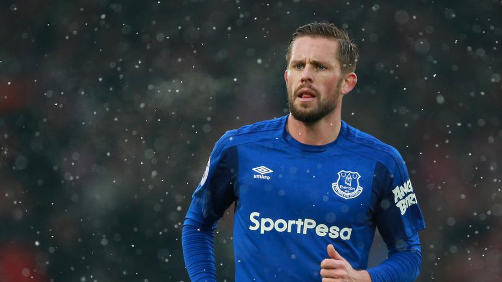 下半场失球增多是否成为中游球队普遍问题,下半场不进球的概率