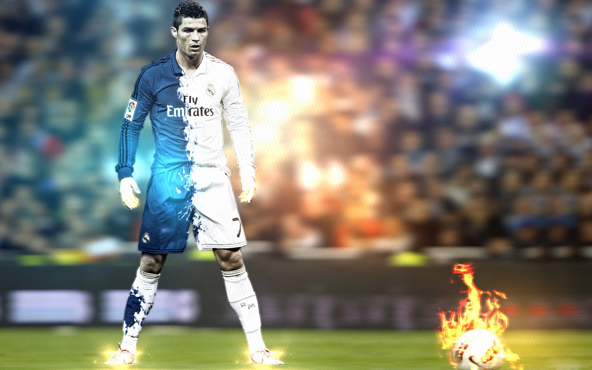 “高新体育中心羽毛球赛：选手精准击球，精彩纷呈”