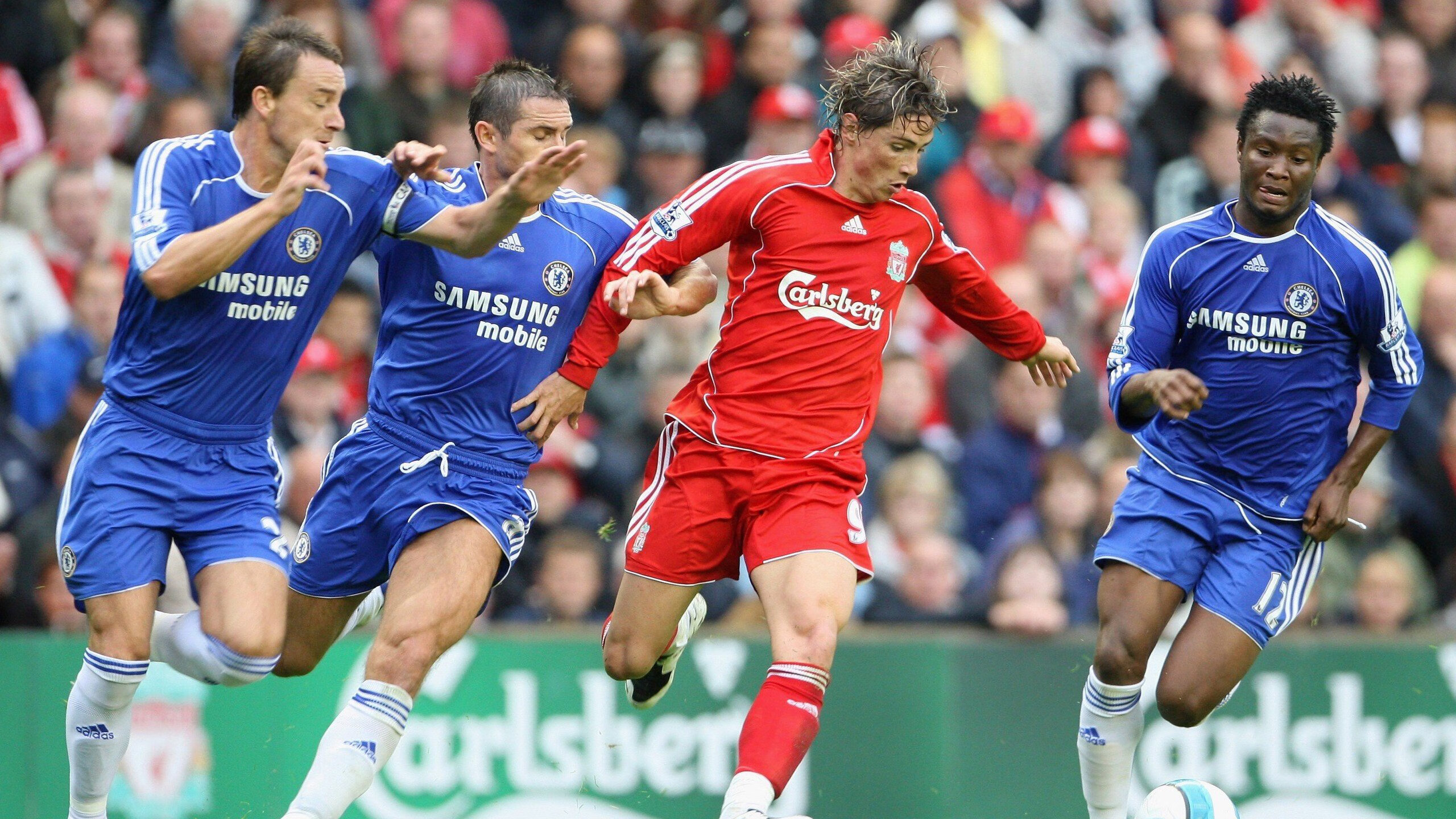 开云体育官网app-奥预赛中国女足战平 球迷支持球队精神，中国女足球奥运会预选赛赛程时间表