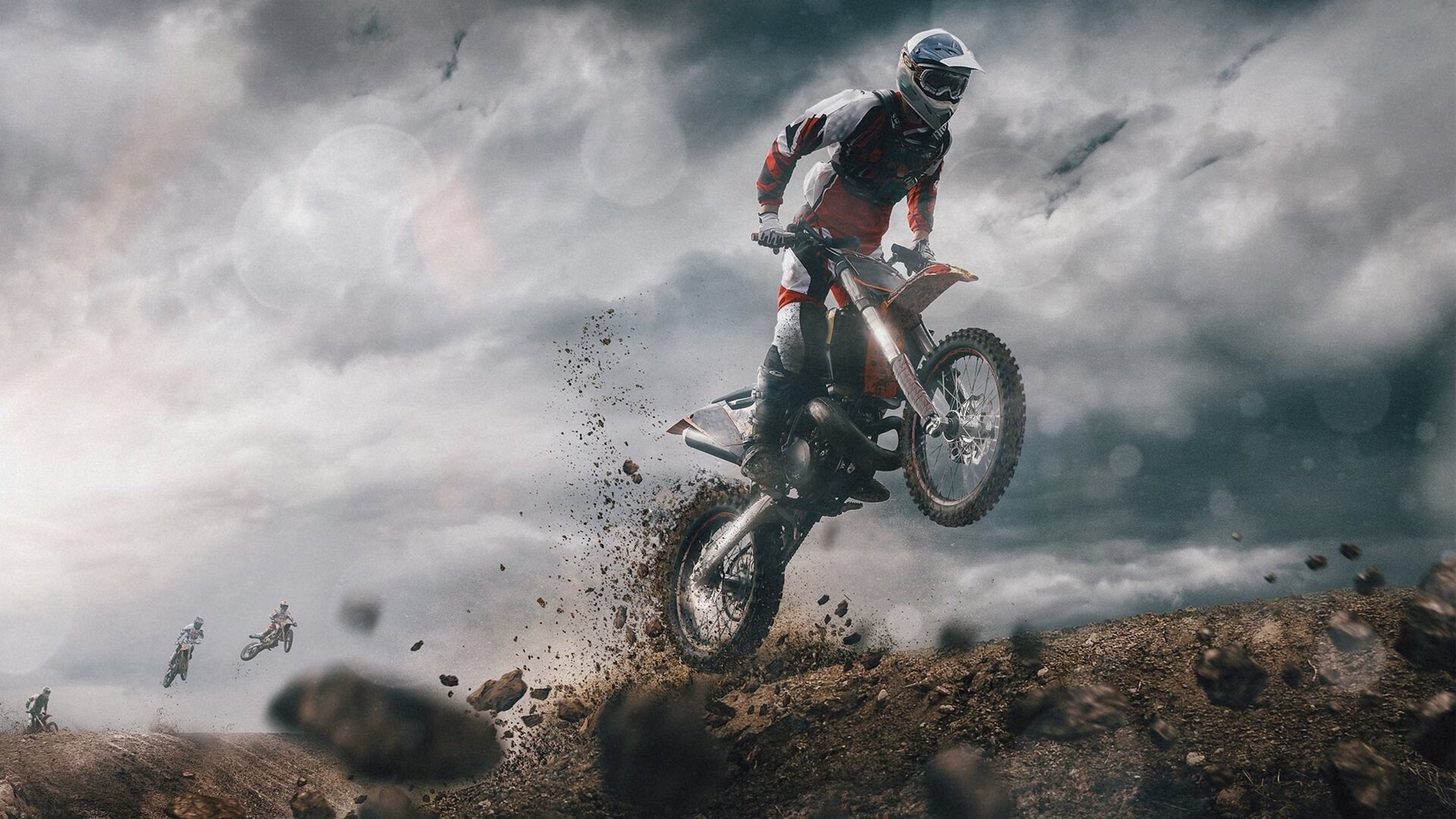 开运体育电脑版-球队投射和防守表现仍显稚嫩，竞争力有待提升，对于投篮准的球队如何防守