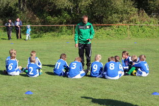 开云体育官网下载-美国队在国际乒联混合团体世界杯中的出色表现与战术布局，美国队乒乓球选手